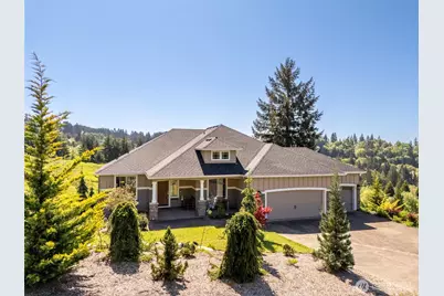 160 Windy River, Kalama, WA 98625 - Photo 5