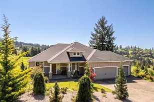 160 Windy River, Kalama, WA 98625 - Photo 5
