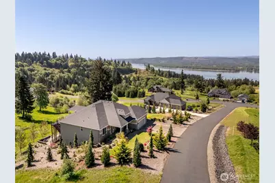160 Windy River, Kalama, WA 98625 - Photo 3