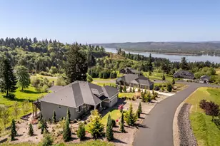 160 Windy River, Kalama, WA 98625 - Photo 3