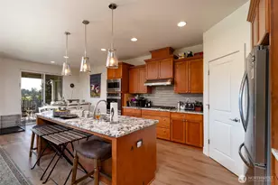 160 Windy River, Kalama, WA 98625 - Photo 13