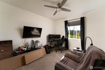 160 Windy River, Kalama, WA 98625 - Photo 27