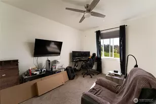 160 Windy River, Kalama, WA 98625 - Photo 27