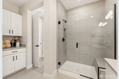 14809 207th Avenue E #2530, Bonney Lake, WA 98391 - Photo 9