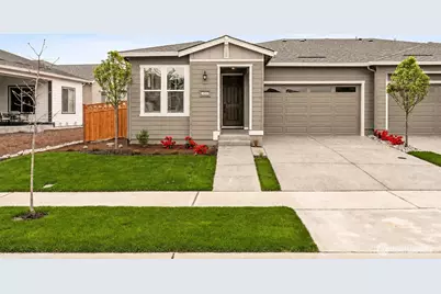 14809 207th Avenue E #2530, Bonney Lake, WA 98391 - Photo 1