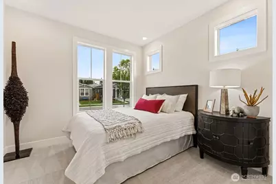 14809 207th Avenue E #2530, Bonney Lake, WA 98391 - Photo 11