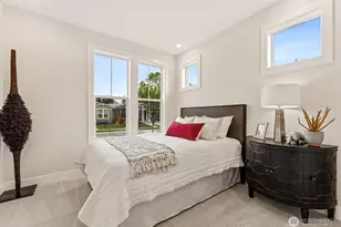 14809 207th Ave E, Bonney Lake, WA 98391 - Photo 11