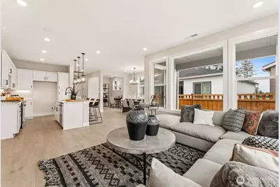 14809 207th Avenue E #2530, Bonney Lake, WA 98391 - Photo 5
