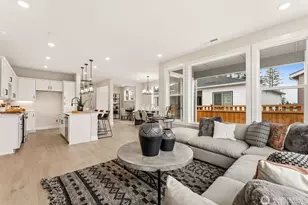 14809 207th Ave E, Bonney Lake, WA 98391 - Photo 5