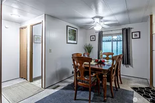 1402 22nd Street NE, Auburn, WA 98002 - Photo 11