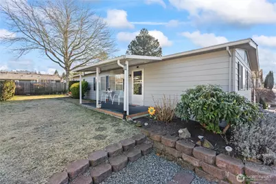 1402 22nd Street NE #214, Auburn, WA 98002 - Photo 19