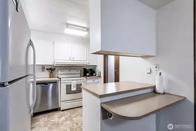 1402 22nd Street NE #214, Auburn, WA 98002 - Photo 9