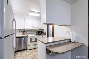 1402 22nd Street NE, Auburn, WA 98002 - Photo 9