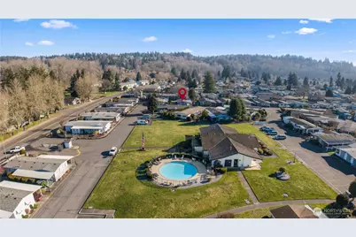 1402 22nd Street NE #214, Auburn, WA 98002 - Photo 21