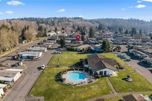 1402 22nd Street NE, Auburn, WA 98002 - Photo 21
