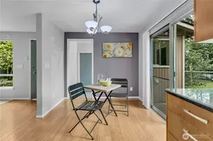 13033 31st Ave NE, Seattle, WA 98125 - Photo 11