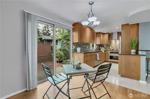 13033 31st Ave NE, Seattle, WA 98125 - Photo 13