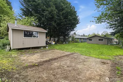 13033 31st Ave NE, Seattle, WA 98125 - Photo 27