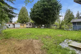 13033 31st Ave NE, Seattle, WA 98125 - Photo 25