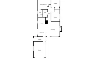 13033 31st Ave NE, Seattle, WA 98125 - Photo 21