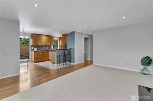 13033 31st Ave NE, Seattle, WA 98125 - Photo 5
