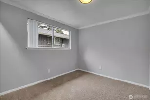 13033 31st Ave NE, Seattle, WA 98125 - Photo 17