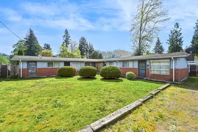 327 S Street SE, Auburn, WA 98002 - Photo 1