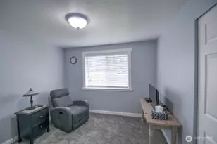 231 Maple, Napavine, WA 98565 - Photo 7