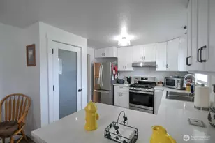 231 Maple, Napavine, WA 98565 - Photo 17