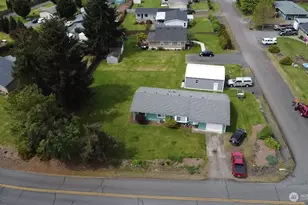 231 Maple, Napavine, WA 98565 - Photo 31
