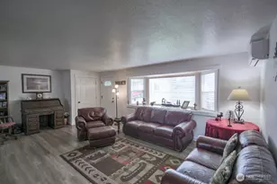231 Maple, Napavine, WA 98565 - Photo 5