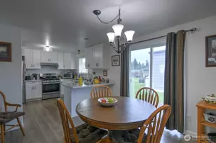 231 Maple, Napavine, WA 98565 - Photo 19
