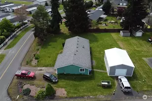 231 Maple, Napavine, WA 98565 - Photo 25