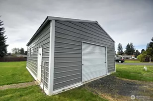 231 Maple, Napavine, WA 98565 - Photo 27