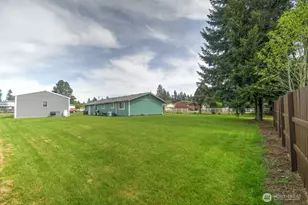 231 Maple, Napavine, WA 98565 - Photo 29