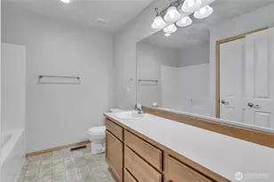19124 97th Ave Ct E, Puyallup, WA 98375 - Photo 13