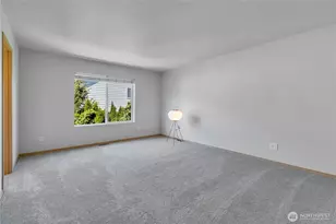 19124 97th Ave Ct E, Puyallup, WA 98375 - Photo 9