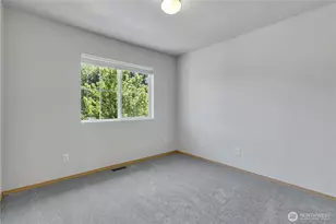 19124 97th Ave Ct E, Puyallup, WA 98375 - Photo 13