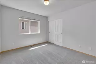 19124 97th Ave Ct E, Puyallup, WA 98375 - Photo 11