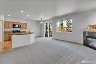 19124 97th Ave Ct E, Puyallup, WA 98375 - Photo 5