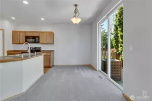 19124 97th Ave Ct E, Puyallup, WA 98375 - Photo 5