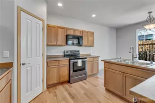 19124 97th Ave Ct E, Puyallup, WA 98375 - Photo 7