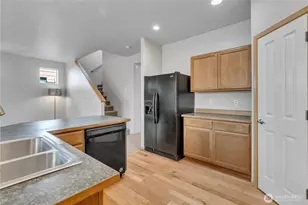 19124 97th Ave Ct E, Puyallup, WA 98375 - Photo 9