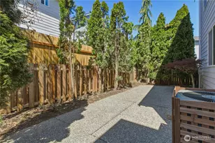 19124 97th Ave Ct E, Puyallup, WA 98375 - Photo 15