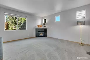 19124 97th Ave Ct E, Puyallup, WA 98375 - Photo 3