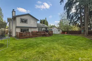 20614 117th St E, Bonney Lake, WA 98391 - Photo 25