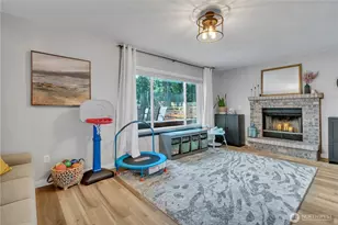 20614 117th St E, Bonney Lake, WA 98391 - Photo 13