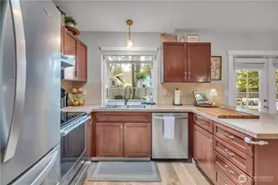 20614 117th St E, Bonney Lake, WA 98391 - Photo 11