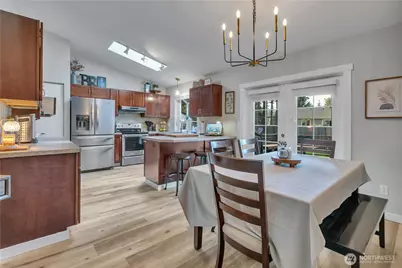 20614 117th Street E, Bonney Lake, WA 98391 - Photo 7