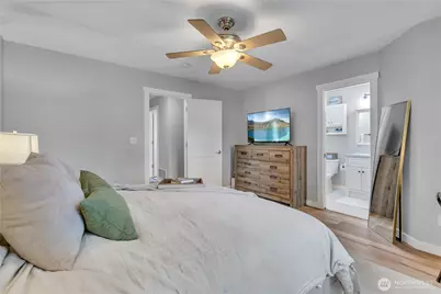 20614 117th Street E, Bonney Lake, WA 98391 - Photo 17